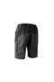 Strike Shorts Black - 3