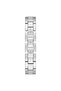 GUGW0546L1 Women's Wristwatch - 4