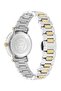 Vrscve5L00526 Women's Wristwatch - 3