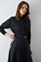 Shirt and Skirt Set 32-2688 - 5
