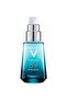Mineral 89 Eye Contour Care Cream 15 ml Moisturizing Fine Line and Dark Circle Prevention