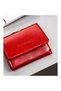 rovicky228380 - 3