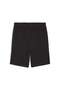 Teamgoal Casuals Football Men's Shorts - 2