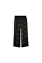 Scu Leather a Ferrari T7 Men's Wide Cut Sweatpants - 4