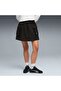 Wardrobe ESSENTIALS تنورة كارجو نسائية - 5