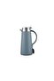 Ara Flask, Blue - 2