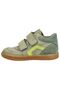 Halbschuhe - 2