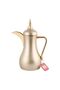 Della Flask - 3