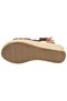 Sandalen - 7