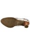 Stiefelette - 7