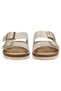 Papuci slip-on - 4