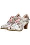 Stiefelette - 3