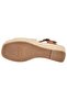 Sandalen - 7