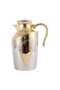 Ara Flask, Silver, UWP-07GS - 2