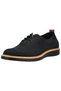 Halbschuhe