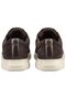 Sneaker - 5