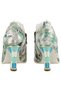 Stiefelette - 5