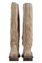 Stiefel - 5
