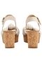 Sandalen - 5