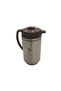 1L Stainless Steel Flask