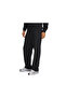 Ua Rival Lw Pant Men's Casual Sweatpants 6009344-001 Black