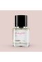 POWDERY VIOLET - EDP 50ml For Women, Spicy Long Lasting Perfume Upto 16Hrs, Inspired of-CRYSTAL NOIR - 7