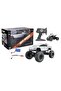 Kids Remote Control Cyber Truck, 1:8 Scale, SF2063 - 3