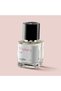 FRUITY RASPBERRY - EDP 50ml For Women, Long Lasting Perfume - 16Hrs, Inspired of-212 VIP PARTY FEVER