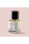 SWEETY HONEY - Eau De Parfum 50ml For Women, Long Lasting Perfume Upto 24Hrs, Inspired of-SCANDAL