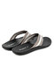 , 31325-Hawk, Anatomical Wet Ground, Pool Sea Beach Daily Flip Flops for Men Slipper - 5