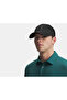Stealthform Low Uncrushable Hat 6000413-001 Black - 4