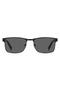 Tommy Hilfiger Th 2040/S - Tı756M9 Gray Pz Men's Sunglasses - 2