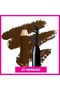 Powder Louder Powdered Eyebrow Pencil 07 Espresso - 2