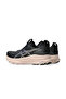 Gel-Kayano 32 - 5