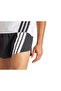 Xpr Pro Ligh Sh Men's Running Shorts Kc4962 Black - 3