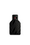 عطر 19 Degree Experience Collector الرجالي، ماء عطر، 100 مل - 8