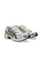 Gel-1130 Unisex Casual Shoes 1203A609-109 Brown - 3