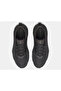 Ua Rogue 6 Men's Running Shoes 6006719-002 Black - 4