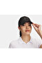 Stealthform Low Uncrushable Hat 6000413-001 Black - 5
