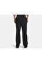 Ua Rival Lw Pant Men's Casual Sweatpants 6009344-001 Black - 2