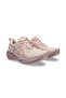 Novablast 5 Women's Running Shoes 1012B765-702 Pink - 3