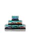 Mytoys Diecast Model Car, Assorted per pcs - 5