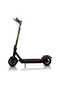 Mytoys Folding Electric Scooter - 2