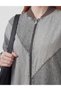 Washable Clothing with Sewn-In Parts - 3