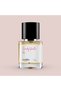 SWEETY VANILLA - Eau De Parfum 50ml For Women, Long Lasting Perfume 16Hrs, Inspired of-THE ONLY ONE - 7