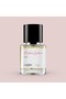 MANDARIN GARDENIA - EDP 50ml For Women, Citrus Long Lasting Perfume Upto 16H, Inspired of-VOCE VIVA - 7