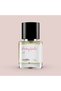 POWDERY VANILLA - Eau De Parfum 50ml For Women, Long Lasting Perfume Upto 24Hrs, Inspired of-OLYMPEA - 7