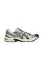 Gel-1130 Unisex Casual Shoes 1203A609-109 Brown