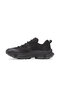 Ua Charged Expanse Low Wp Men's Outdoor Shoes - 2
