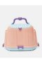 Assorted 3-In-1 Makeup Role Play Set - 5